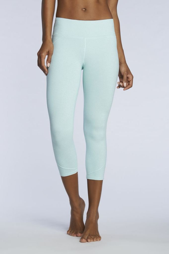 lima capri fabletics