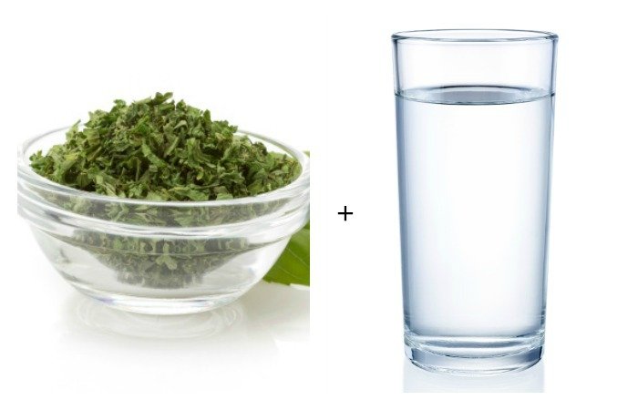 this not that diy bug repellant 2