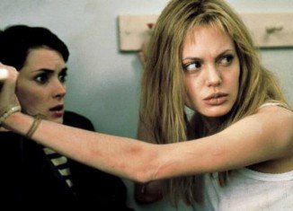 Girl-Interrupted-for-Dinner-and-a-Movie-Angelina-Jolie feat image
