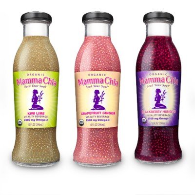 chia seeds chia drinks healthy drinks