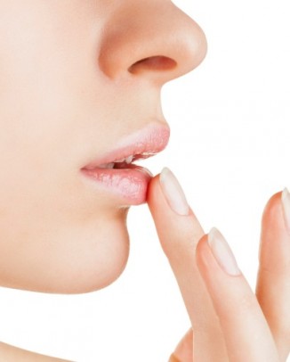 This Not That Lip Scrubs