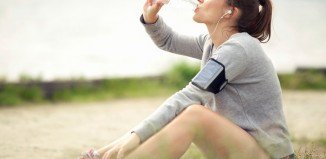 healthy drinks bite size wellness feature