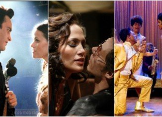 musical memoirs feature image