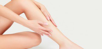 this not that diy natural skin smoothening