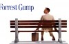 Dinner and a Movie: Forrest Gump's Anniversary