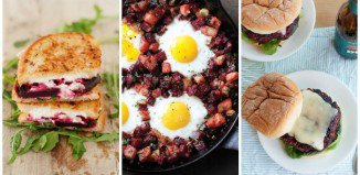 beet recipe feat image