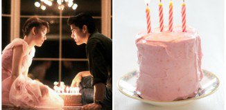 com ing of age movies feat image