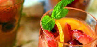 hispanic movies and dinner feat image