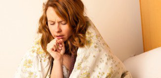 natural cough remedy