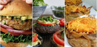 national cheeseburger day recipe feat image