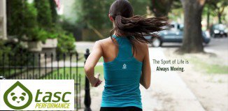 tasc performance feat image