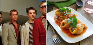 fight club anniversary feat image