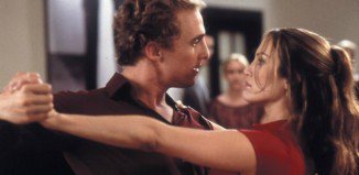 new on netflix feat image