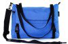 rowve yoga bags 2