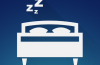 runtastic sleep better app