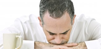 caffeine alternatives