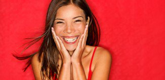 laughter benefits pre workout