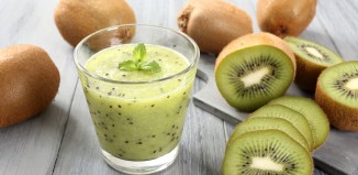 kiwi benefits